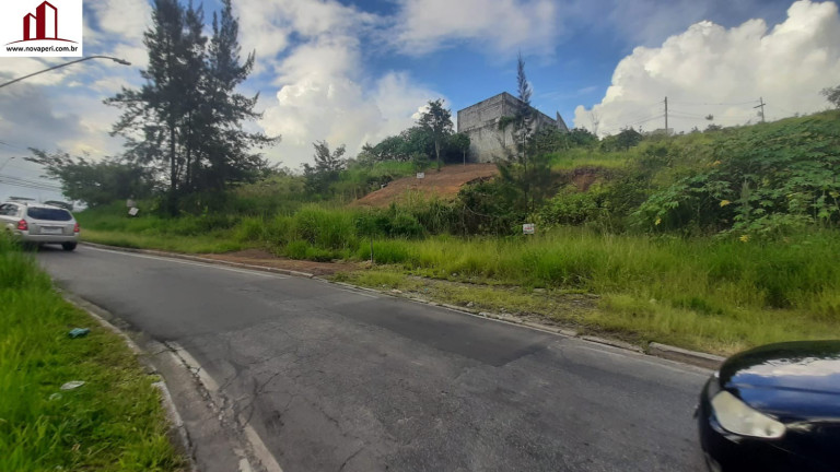 Imagem Terreno à Venda, 200 m² em Portal Da Estação - Franco Da Rocha Imagem Terreno à Venda, 200 m² em Portal Da Estação - Franco Da Rocha