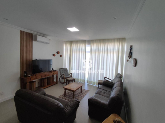 Imagem Apartamento com 3 Quartos à Venda, 100 m² em Pitangueiras - Guarujá Imagem Apartamento com 3 Quartos à Venda, 100 m² em Pitangueiras - Guarujá
