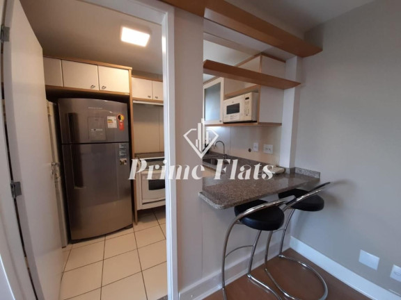 Imagem Apartamento com 2 Quartos para Alugar, 60 m² em Paraíso - São Paulo Imagem Apartamento com 2 Quartos para Alugar, 60 m² em Paraíso - São Paulo