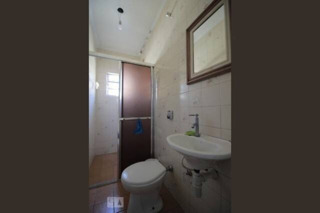 Imagem Sobrado com 4 Quartos à Venda, 220 m² em Km 18 - Osasco