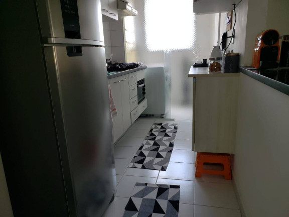 Imagem Apartamento com 2 Quartos à Venda, 50 m² em Mooca - São Paulo Imagem Apartamento com 2 Quartos à Venda, 50 m² em Mooca - São Paulo