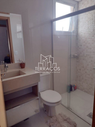 Imagem Apartamento com 3 Quartos à Venda, 77 m² em Bosque Dos Jacarandás - Jundiaí Imagem Apartamento com 3 Quartos à Venda, 77 m² em Bosque Dos Jacarandás - Jundiaí