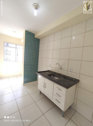 Imagem Apartamento com 2 Quartos à Venda, 55 m² em Vila Progresso (góle) - Porto Feliz Imagem Apartamento com 2 Quartos à Venda, 55 m² em Vila Progresso (góle) - Porto Feliz