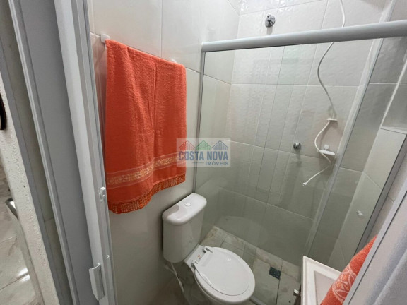Imagem Apartamento com 1 Quarto à Venda, 25 m² Imagem Apartamento com 1 Quarto à Venda, 25 m²