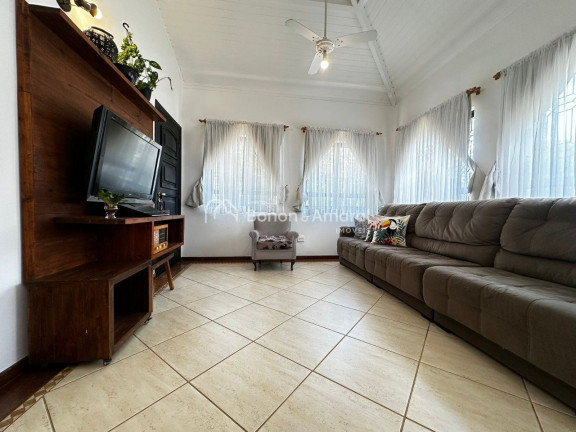 Imagem Casa de Condomínio com 3 Quartos à Venda, 280 m² em Condomínio Okinawa - Paulínia Imagem Casa de Condomínio com 3 Quartos à Venda, 280 m² em Condomínio Okinawa - Paulínia