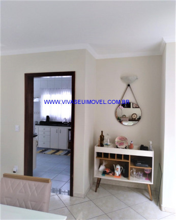 Imagem Casa com 3 Quartos à Venda, em Parque São Lourenço - Indaiatuba Imagem Casa com 3 Quartos à Venda, em Parque São Lourenço - Indaiatuba