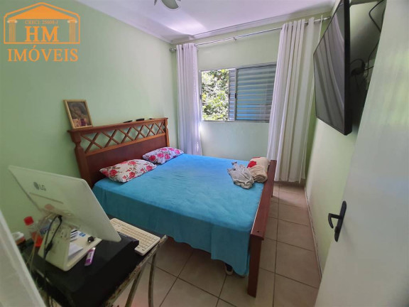 Imagem Apartamento com 2 Quartos à Venda, 65 m² em Parque Prainha - São Vicente Imagem Apartamento com 2 Quartos à Venda, 65 m² em Parque Prainha - São Vicente