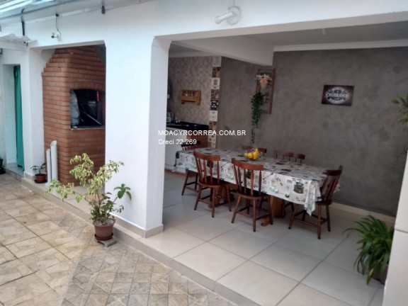 Imagem Imóvel com 3 Quartos à Venda, 250 m² em Central Parque Sorocaba - Sorocaba Imagem Imóvel com 3 Quartos à Venda, 250 m² em Central Parque Sorocaba - Sorocaba