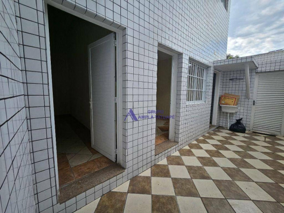 Imagem Sobrado com 2 Quartos para Alugar, 145 m² em Tatuapé - São Paulo Imagem Sobrado com 2 Quartos para Alugar, 145 m² em Tatuapé - São Paulo