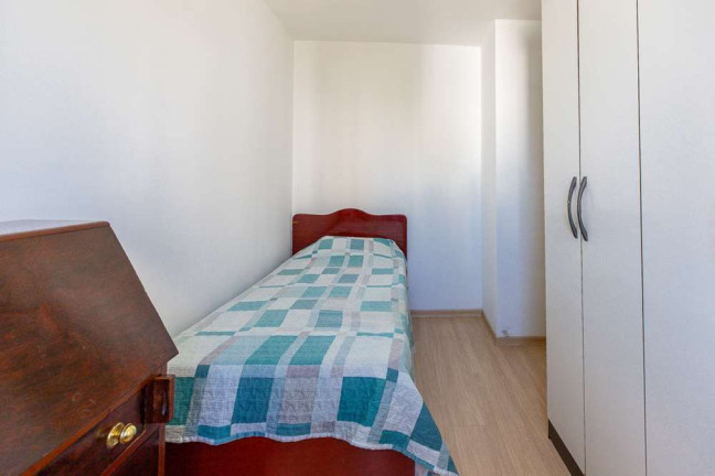 Imagem Apartamento com 2 Quartos à Venda, 64 m² em Real Parque - São Paulo Imagem Apartamento com 2 Quartos à Venda, 64 m² em Real Parque - São Paulo