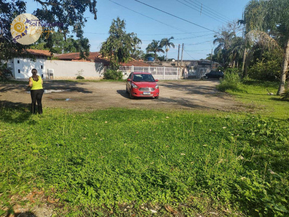Imagem Terreno à Venda, 835 m² em Sao Lourenço - Bertioga Imagem Terreno à Venda, 835 m² em Sao Lourenço - Bertioga