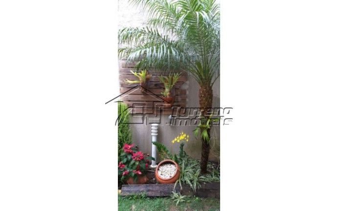 Imagem Apartamento com 2 Quartos à Venda, 106 m² em Bosque Dos Eucaliptos - São José Dos Campos Imagem Apartamento com 2 Quartos à Venda, 106 m² em Bosque Dos Eucaliptos - São José Dos Campos