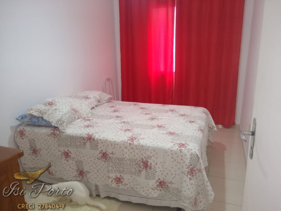 Imagem Apartamento com 2 Quartos à Venda,  em 20 - Praia Grande 