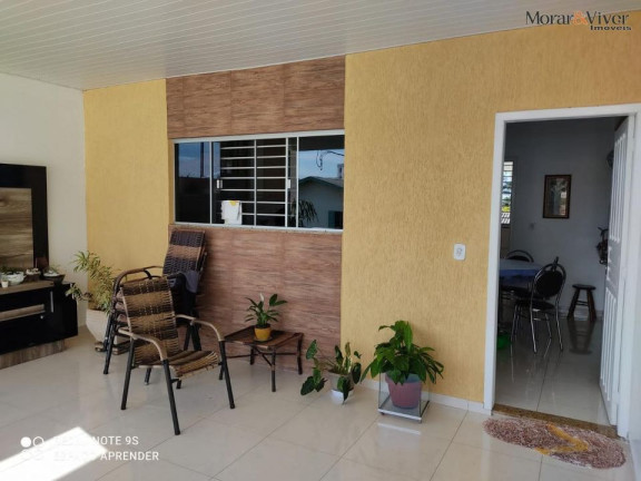 Imagem Casa com 3 Quartos à Venda, 240 m² em São Francisco De Assis - Dois Vizinhos Imagem Casa com 3 Quartos à Venda, 240 m² em São Francisco De Assis - Dois Vizinhos