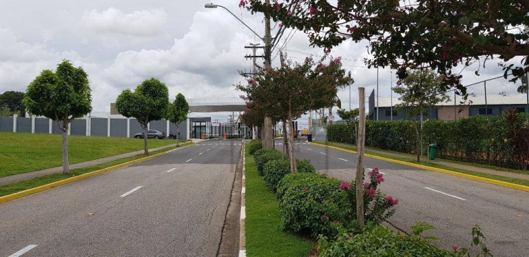 Imagem Casa com 4 Quartos à Venda ou Locação, 396 m² em Condomínio Tivoli - Sorocaba