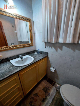 Imagem Imóvel com 4 Quartos à Venda, 536 m² em Jardim Vinte E Cinco De Agosto - Duque De Caxias Imagem Imóvel com 4 Quartos à Venda, 536 m² em Jardim Vinte E Cinco De Agosto - Duque De Caxias