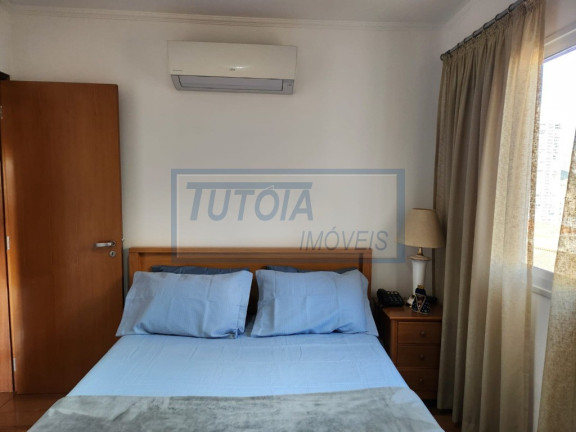 Imagem Apartamento com 3 Quartos à Venda, 80 m² em Vila Clementino - Sao Paulo Imagem Apartamento com 3 Quartos à Venda, 80 m² em Vila Clementino - Sao Paulo
