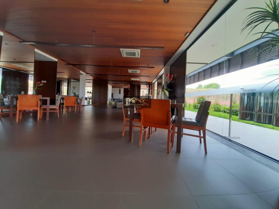 Imagem Terreno à Venda, 5.000.000 m² em Alphaville Nova Esplanada - Votorantim