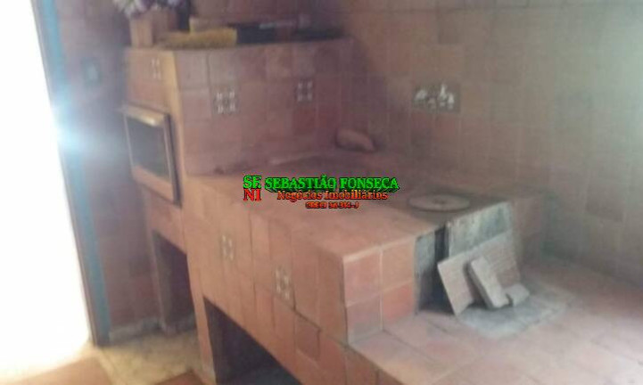 Imagem Chácara com 4 Quartos à Venda, 3 m² em São Francisco Xavier - São José Dos Campos Imagem Chácara com 4 Quartos à Venda, 3 m² em São Francisco Xavier - São José Dos Campos