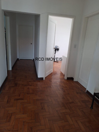 Imagem Casa com 3 Quartos à Venda, 180 m² em Jardim Bonfiglioli - São Paulo Imagem Casa com 3 Quartos à Venda, 180 m² em Jardim Bonfiglioli - São Paulo