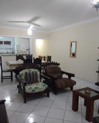 Imagem Apartamento com 2 Quartos à Venda, 82 m² em Pitangueiras - Guarujá Imagem Apartamento com 2 Quartos à Venda, 82 m² em Pitangueiras - Guarujá