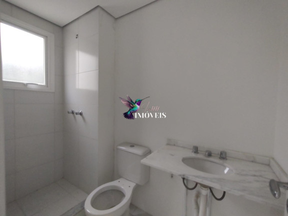 Imagem Apartamento com 2 Quartos à Venda, 55 m² em Jardim Itu Sabará - Porto Alegre Imagem Apartamento com 2 Quartos à Venda, 55 m² em Jardim Itu Sabará - Porto Alegre