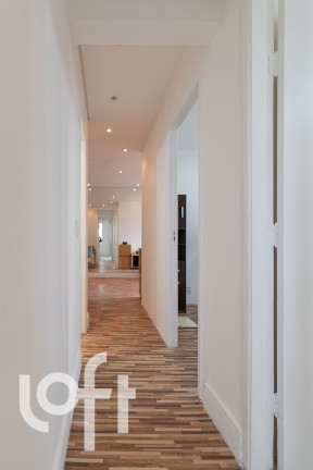 Imagem Apartamento com 3 Quartos à Venda, 70 m² em Barra Funda - São Paulo