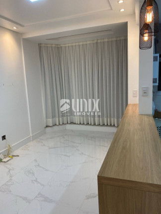 Imagem Apartamento com 2 Quartos à Venda, 66 m² em Flamboaynt - Campos Dos Goytacazes Imagem Apartamento com 2 Quartos à Venda, 66 m² em Flamboaynt - Campos Dos Goytacazes