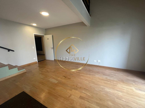 Imagem Apartamento com 1 Quarto à Venda, 78 m² em Parque Residencial Aquarius - São José Dos Campos Imagem Apartamento com 1 Quarto à Venda, 78 m² em Parque Residencial Aquarius - São José Dos Campos