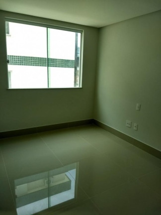 Imagem Apartamento com 3 Quartos para Alugar, 110 m² em Vila Nova - Cabo Frio Imagem Apartamento com 3 Quartos para Alugar, 110 m² em Vila Nova - Cabo Frio
