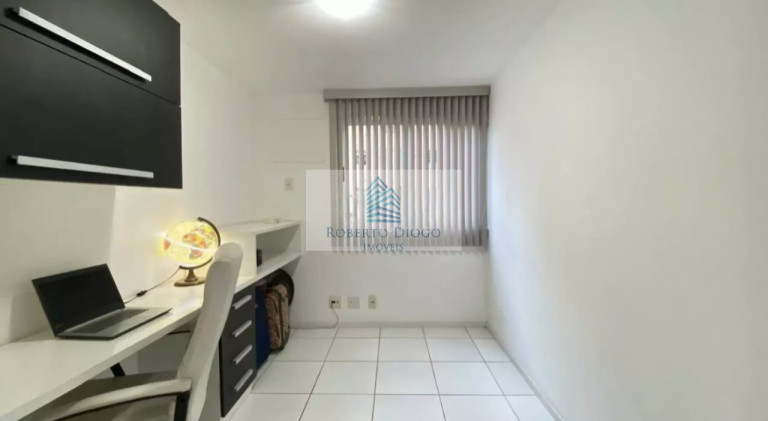 Imagem Imóvel com 2 Quartos à Venda, 60 m² em Badu - Niterói Imagem Imóvel com 2 Quartos à Venda, 60 m² em Badu - Niterói