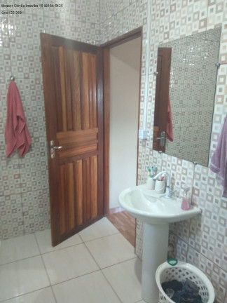Imagem Imóvel com 2 Quartos à Venda, 19.800 m² em Tapirai - Tapirai Imagem Imóvel com 2 Quartos à Venda, 19.800 m² em Tapirai - Tapirai