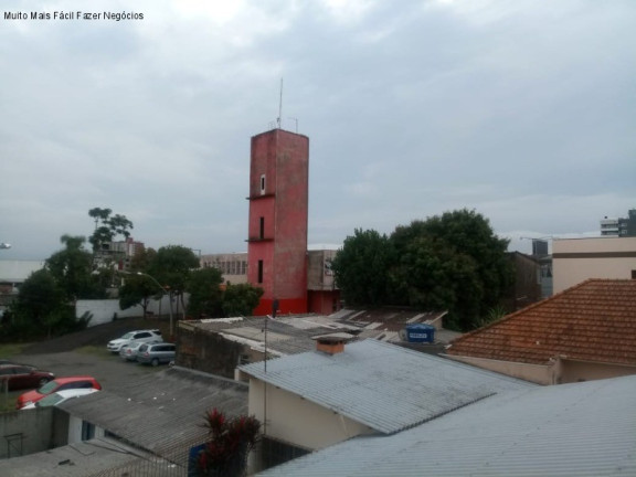Imagem Apartamento com 2 Quartos à Venda, 86 m² em Nossa Senhora Das Gracas - Canoas