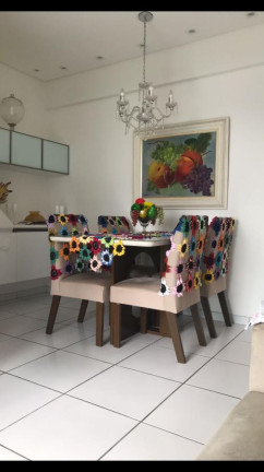 Imagem Apartamento com 3 Quartos à Venda, 66 m² em Encruzilhada - Recife Imagem Apartamento com 3 Quartos à Venda, 66 m² em Encruzilhada - Recife