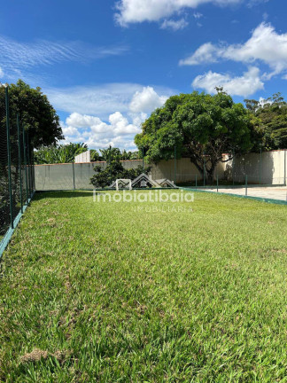 Imagem Chácara com 4 Quartos à Venda, 3.800 m² em Parque Rio Abaixo - Atibaia