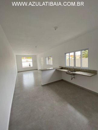 Imagem Casa com 3 Quartos à Venda, 115 m² em Jardim Dos Pinheiros - Atibaia Imagem Casa com 3 Quartos à Venda, 115 m² em Jardim Dos Pinheiros - Atibaia