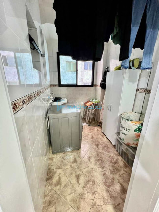 Imagem Apartamento com 2 Quartos à Venda, 100 m² em Aviação - Praia Grande Imagem Apartamento com 2 Quartos à Venda, 100 m² em Aviação - Praia Grande