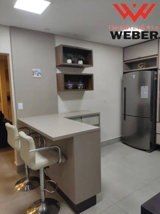 Imagem Casa com 3 Quartos à Venda, 220 m² em Jardim Astro - Sorocaba