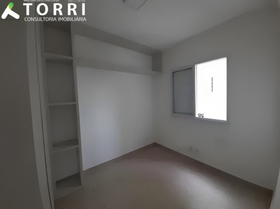 Imagem Apartamento com 2 Quartos à Venda, 51 m² em Vila Haro - Sorocaba Imagem Apartamento com 2 Quartos à Venda, 51 m² em Vila Haro - Sorocaba