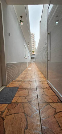 Imagem Casa com 3 Quartos à Venda, 88 m² em Caiçara - Praia Grande Imagem Casa com 3 Quartos à Venda, 88 m² em Caiçara - Praia Grande