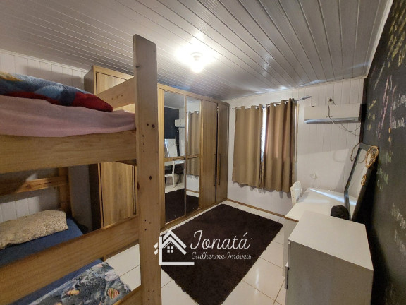 Imagem Imóvel com 2 Quartos à Venda, 65 m² em Bananal - Feliz