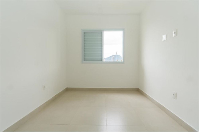 Imagem Imóvel com 3 Quartos à Venda,  em Enseada - Guarujá