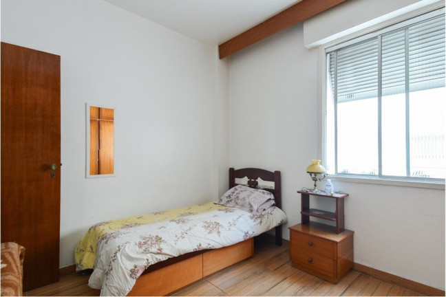 Imagem Apartamento com 3 Quartos à Venda, 104 m² em Bela Vista - São Paulo Imagem Apartamento com 3 Quartos à Venda, 104 m² em Bela Vista - São Paulo