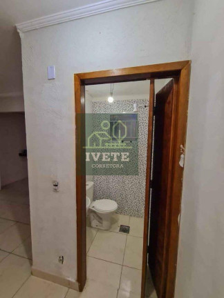 Imagem Casa com 2 Quartos à Venda, 80 m² em Centro - Pinhalzinho Imagem Casa com 2 Quartos à Venda, 80 m² em Centro - Pinhalzinho