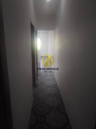 Imagem Casa com 2 Quartos à Venda, em Mirim - Praia Grande Imagem Casa com 2 Quartos à Venda, em Mirim - Praia Grande
