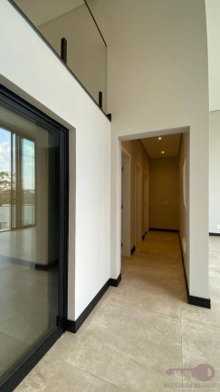 Imagem Casa com 3 Quartos à Venda, 460 m² em Sorocaba