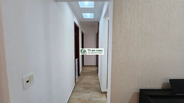 Imagem Imóvel com 3 Quartos à Venda, 91 m² em Vila Ema - São José Dos Campos Imagem Imóvel com 3 Quartos à Venda, 91 m² em Vila Ema - São José Dos Campos