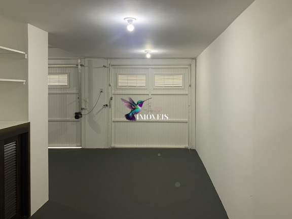 Imagem Casa com 3 Quartos à Venda, 375 m² em Boa Vista - Novo Hamburgo Imagem Casa com 3 Quartos à Venda, 375 m² em Boa Vista - Novo Hamburgo