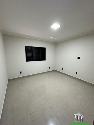 Imagem Casa com 3 Quartos à Venda, 150 m² em Condomínio Portal Da Serra - Bragança Paulista Imagem Casa com 3 Quartos à Venda, 150 m² em Condomínio Portal Da Serra - Bragança Paulista