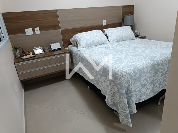 Imagem Apartamento com 3 Quartos à Venda, 64 m² em Jardim Bela Vista - Guarulhos Imagem Apartamento com 3 Quartos à Venda, 64 m² em Jardim Bela Vista - Guarulhos